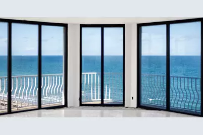 2100 S Ocean Boulevard #301n, Palm Beach, FL 33480 - Photo 1