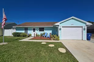 6395 Barbara St, Jupiter, FL 33458 - Photo 1