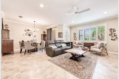 2122 Sabal Tree Court, West Palm Beach, FL 33411 - Photo 1
