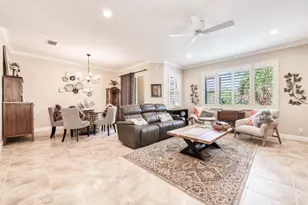 2122 Sabal Tree Ct, West Palm Beach, FL 33411 - Photo 1