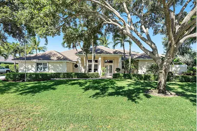 18670 SE Lakeside Way, Jupiter, FL 33469 - Photo 1