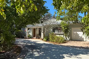 606 Paulina Rd, Jupiter, FL 33477 - Photo 1