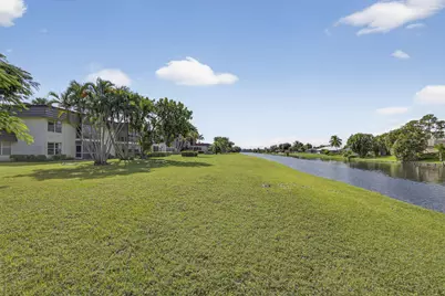 12001 Poinciana Boulevard #204, Royal Palm Beach, FL 33411 - Photo 1
