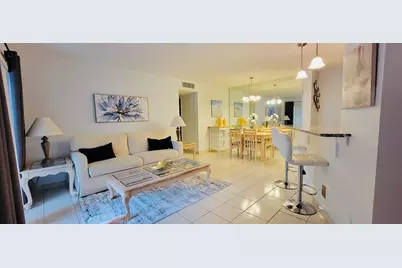 7527 S Oriole Boulevard #103, Delray Beach, FL 33446 - Photo 1
