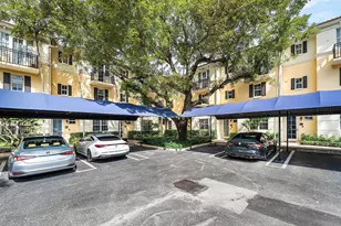 75 NE 5th Ave, Delray Beach, FL 33483 - Photo 1