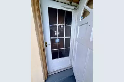 2581 Barkley Drive W #H, West Palm Beach, FL 33415 - Photo 1