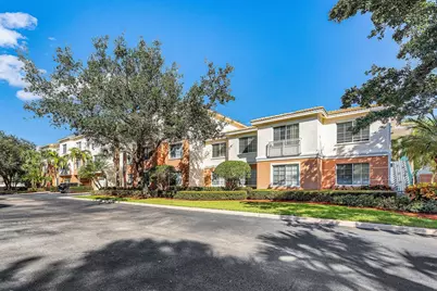 8211 Myrtlewood Circle W, Palm Beach Gardens, FL 33418 - Photo 1