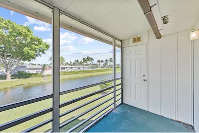43 Saxony A, Delray Beach, FL 33446 - Photo 1