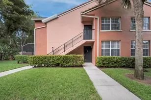 3237 Clint Moore Rd, Boca Raton, FL 33496 - Photo 1