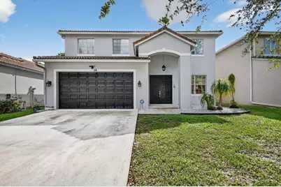 118 Cayo Costa Court, Royal Palm Beach, FL 33411 - Photo 1