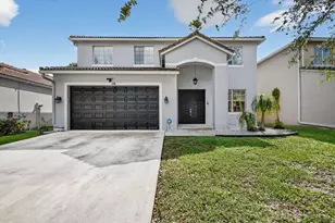 118 Cayo Costa Ct, Royal Palm Beach, FL 33411 - Photo 1