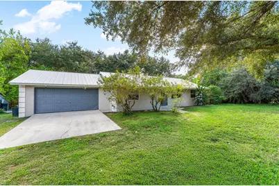 13522 68th Street N, Loxahatchee, FL 33470 - Photo 1