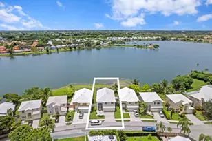 6458 Buena Vista Dr, Margate, FL 33065 - Photo 1