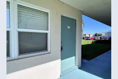 680 Horizons W #108, Boynton Beach, FL 33435 - Photo 1