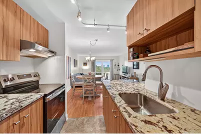 900 NE 18th Avenue #506, Fort Lauderdale, FL 33304 - Photo 1