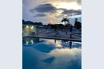 6175 N Joshua Lane, Lake Worth, FL 33462 - Photo 1