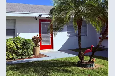 626 Prosperity Farms Rd Road #6, North Palm Beach, FL 33408 - Photo 1