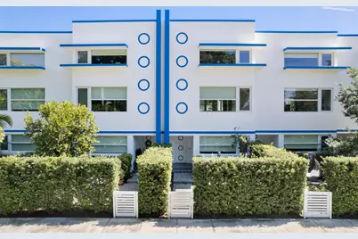 1208 Lake Avenue, West Palm Beach, FL 33401 - Photo 1