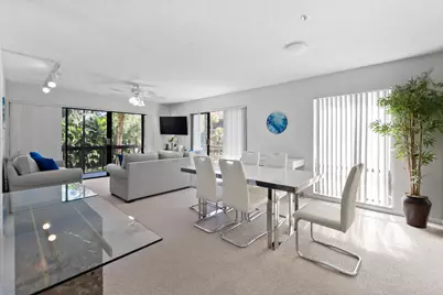 3000 Presidential Way #207, West Palm Beach, FL 33401 - Photo 1