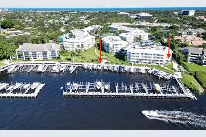 621 Bay Colony Drive S, Juno Beach, FL 33408 - Photo 1