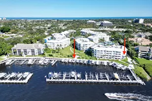 621 Bay Colony Dr S, Juno Beach, FL 33408 - Photo 1