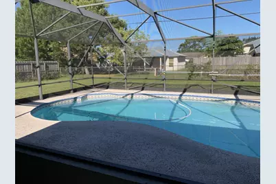 201 SE Walters Terrace, Port Saint Lucie, FL 34983 - Photo 1