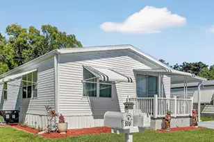 500 Natalie Dr, Port Saint Lucie, FL 34952 - Photo 1