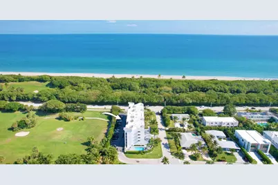 601 N Ocean Boulevard, Boca Raton, FL 33432 - Photo 1