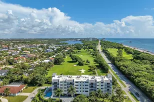 601 N Ocean Blvd, Boca Raton, FL 33432 - Photo 1