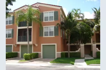 11730 Saint Andrews Place #306, Wellington, FL 33414 - Photo 1