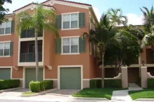 11730 St Andrews Place, Wellington, FL 33414 - Photo 1