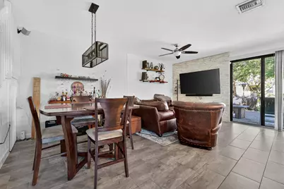 12905 Anthorne Lane, Boynton Beach, FL 33436 - Photo 1