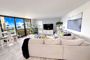 2800 N Ocean Dr, Singer Island, FL 33404 - Photo 1