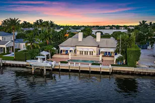 751 Island Dr, Palm Beach, FL 33480 - Photo 1