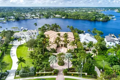19223 Riverside Drive, Tequesta, FL 33469 - Photo 1