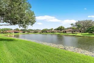 8282 Springlake Dr, Boca Raton, FL 33496 - Photo 1