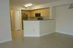 4211 San Marino Blvd, West Palm Beach, FL 33409 - Photo 1