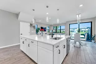 2199 Appleton Cir S, Oakland Park, FL 33309 - Photo 1