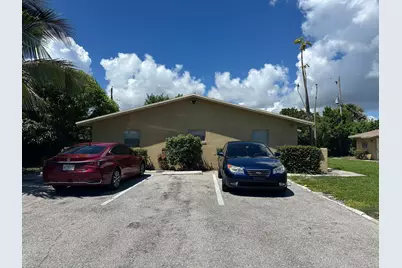 7905 Loomis Street #7905-7907, Lake Worth, FL 33462 - Photo 1