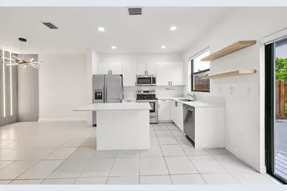 13234 SW 285 Street, Homestead, FL 33033 - Photo 1