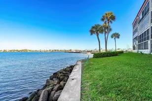 200 Waterway Dr S, Lantana, FL 33462 - Photo 1