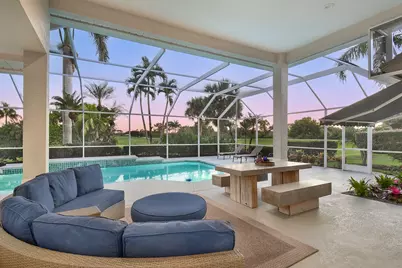 8149 SE Double Tree Drive, Hobe Sound, FL 33455 - Photo 1