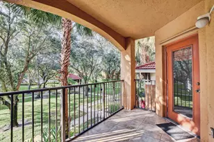 5024 Lantana Rd, Lake Worth, FL 33463 - Photo 1