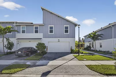 4640 Longwood Lake Square, Loxahatchee, FL 33470 - Photo 1