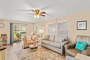 4800 SE Federal Hwy Hwy, Stuart, FL 34997 - Photo 1