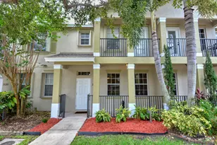 2116 SE Eatonville Dr, Port Saint Lucie, FL 34952 - Photo 1