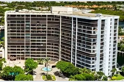 4740 S Ocean Boulevard S #202, Highland Beach, FL 33487 - Photo 1