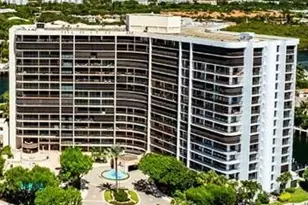 4740 S Ocean Blvd S, Highland Beach, FL 33487 - Photo 1