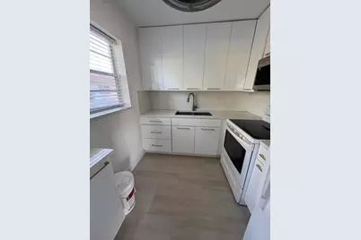 244 Sheffield J, West Palm Beach, FL 33417 - Photo 1