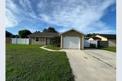 10115 Patience Lane, Royal Palm Beach, FL 33411 - Photo 1